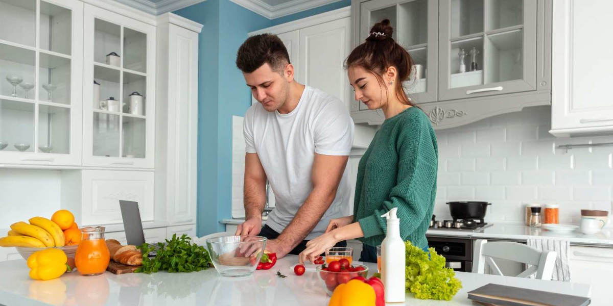 kitchen cabinet refacing cost