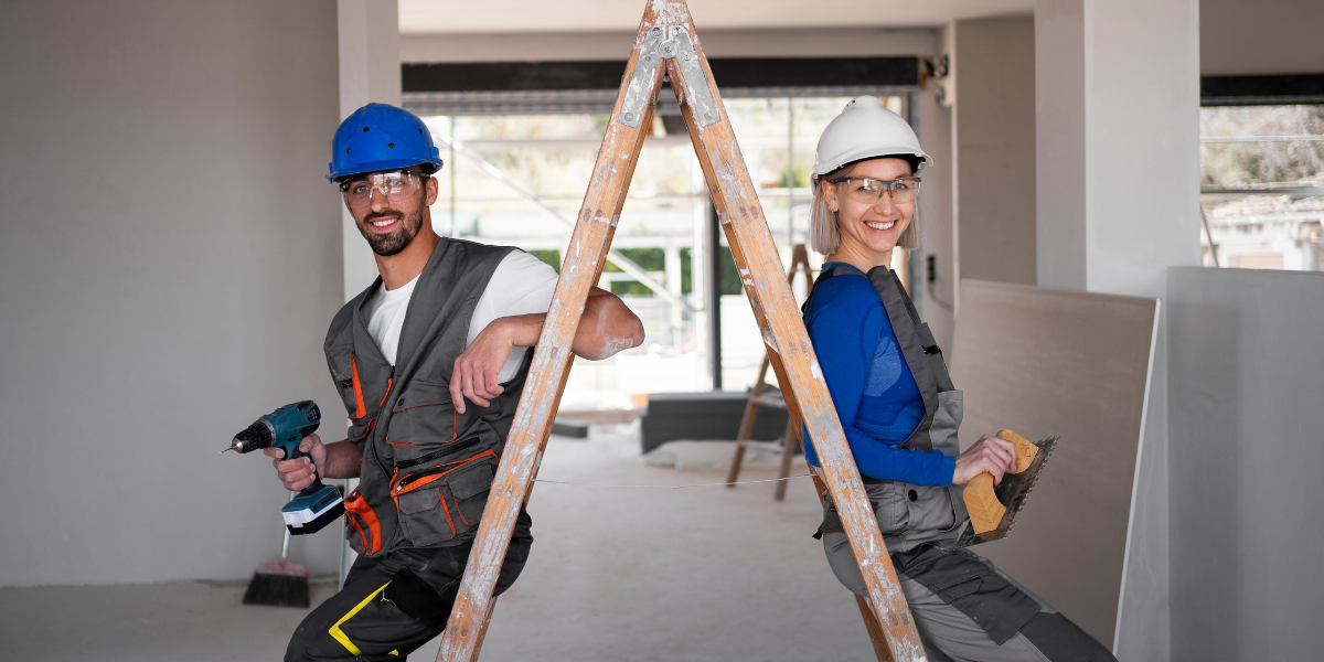 home improvement services usa 